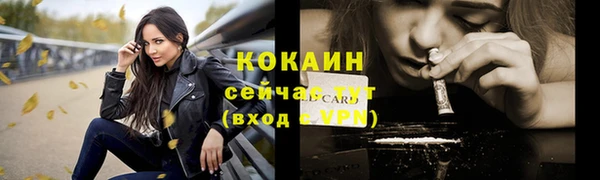 МДМА Горняк