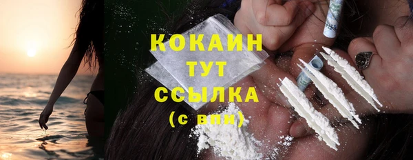 МДМА Горняк