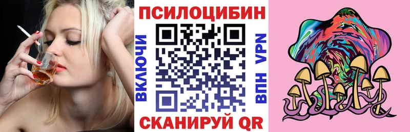 Галлюциногенные грибы MAGIC MUSHROOMS дарк нет Telegram Онега